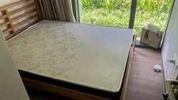 Piermont Grand (D19), Condominium #499625141